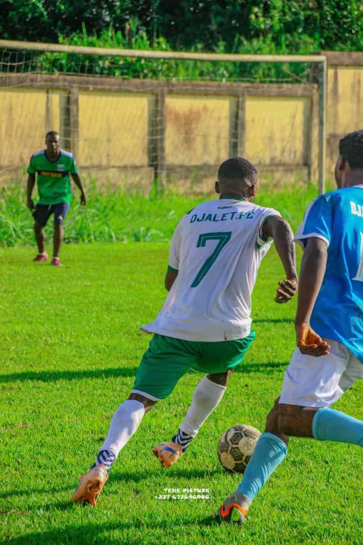 Match Action 1
