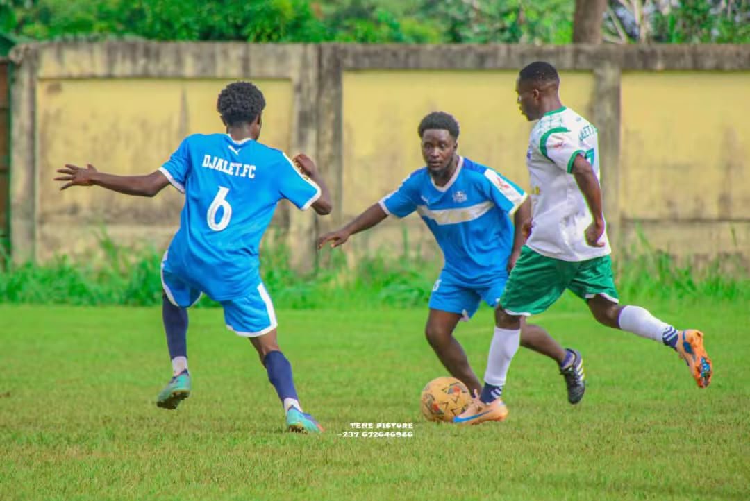 Match Action 2