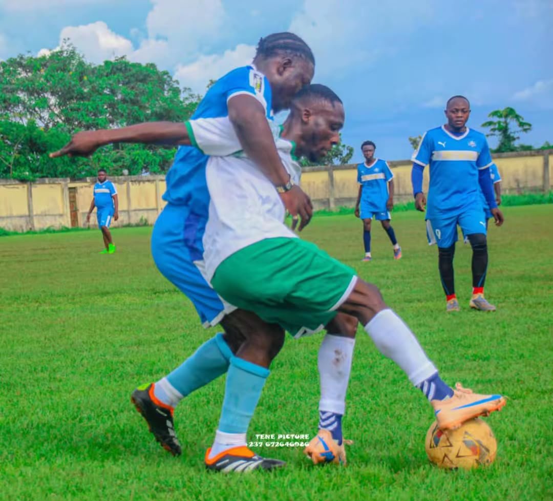 Match Action 3
