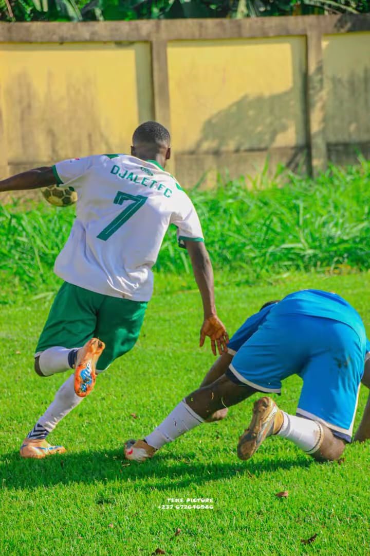 Match Action 4
