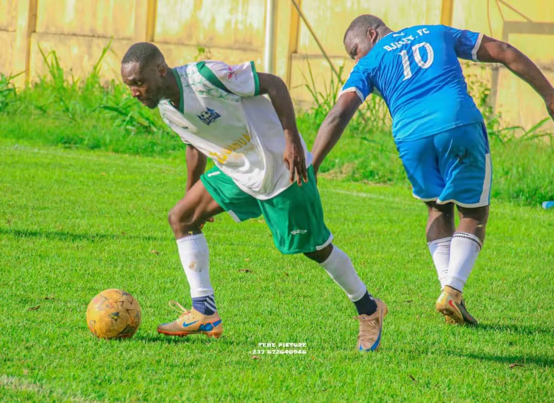 Match Action 6