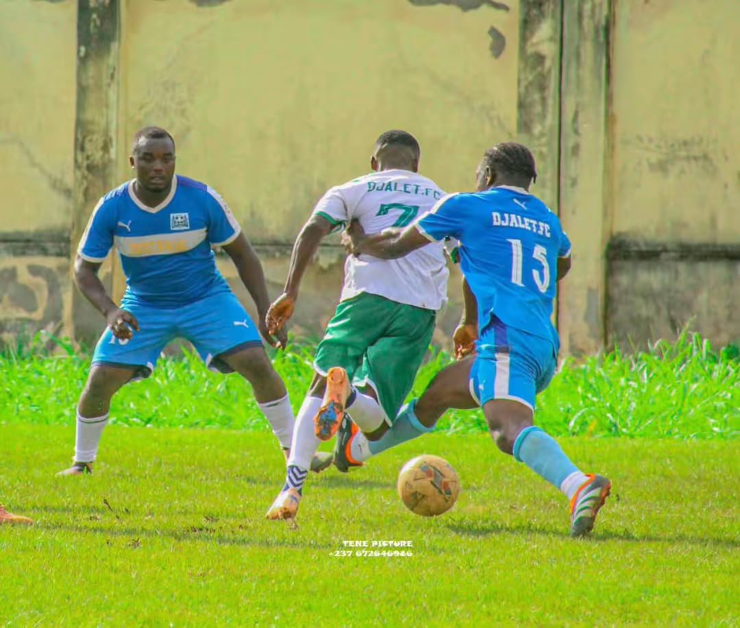 Match Action 7